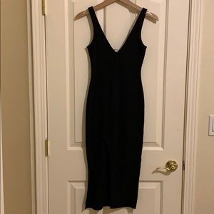 x Revolve Privacy Please Philadelphia Midi